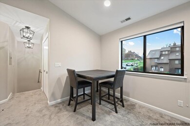 707 Scenic Ln, Poughkeepsie, NY 12603 - photo 7