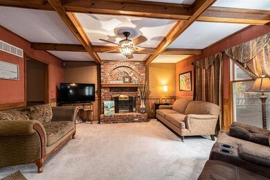 14511 W 69th St, Shawnee, KS 66216 - photo 5