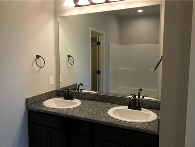 2613 Bayou Duet Dr, Marrero, LA 70072 - photo 2