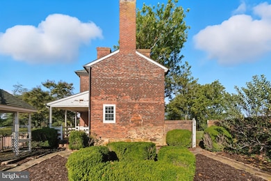 435 Bohemia Church Rd, Warwick, MD 21912 - photo 7