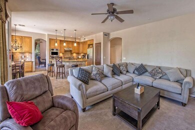 007_Open Plan Living