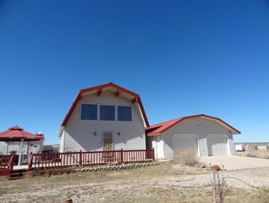 Tanner 002_528x400