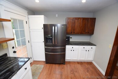 69439 S 4760 Rd, Westville, OK 74965 - photo 5