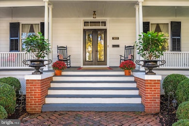 302 Middle Blvd, Salisbury, MD 21801 - photo 4