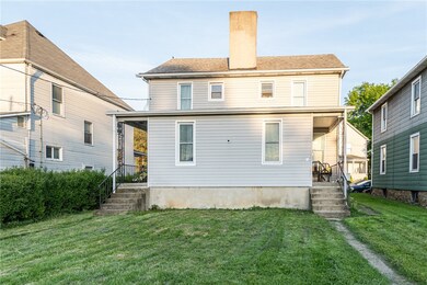 410/410 1/2 Stephens St, Connellsville, PA 15425 - photo 3