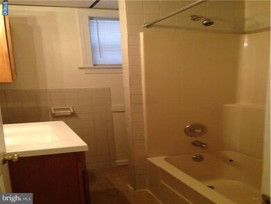 304 W 22nd St unit 1, Wilmington, DE 19802 - photo 6