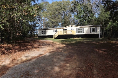 252 Bailey Way, Hayden, AL 35079 - photo 2