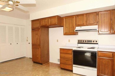 Kitchen2