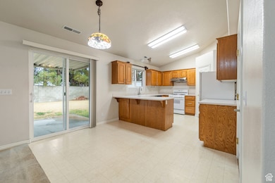 1040 S 1100 E unit 85, Saint George, UT 84790 - photo 4