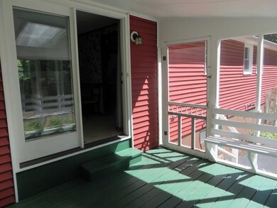 100 Patricia Dr, Portsmouth, NH 03801 - photo 6