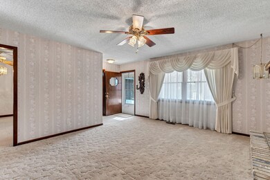 14840 SW 166th St, Rose Hill, KS 67133 - photo 4