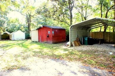 720 7th St, Pearl River, LA 70452 - photo 7