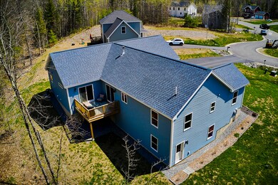 51 Sabatus Ln, Windham, ME 04062 - photo 7