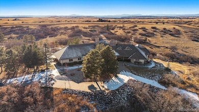 7273 Lemon Gulch Way, Castle Rock, CO 80108 - photo 2