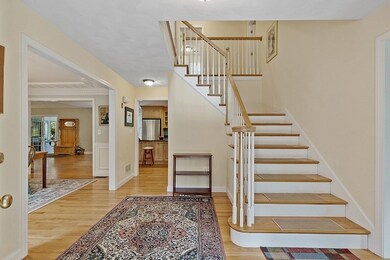 412 Pond St, Dunstable, MA 01827 - photo 2