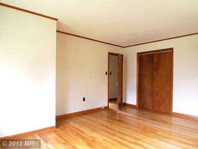 55 Cherry Ln, Shepherdstown, WV 25443 - photo 6