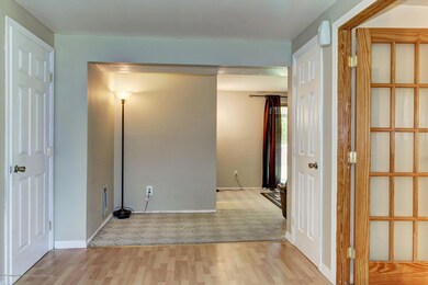 283 Cindy St, Old Bridge, NJ 08857 - photo 5