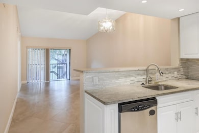 21951 Soundview Terrace unit G207, Boca Raton, FL 33433 - photo 2