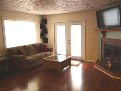 3330 Orion Cir, Anchorage, AK 99517 - photo 5