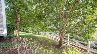 226 Merion Ln, Easton, PA 18042 - photo 6