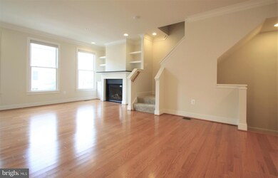 810 N Alfred St, Alexandria, VA 22314 - photo 5