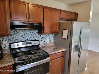 231 Zachary (3)