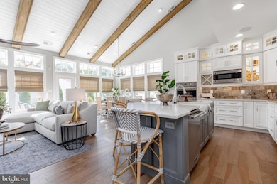 19866 Dr, Milton, DE 19968 - photo 3