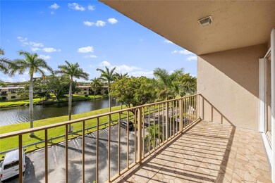 7900 Camino Cr unit 401, Unincorporated Dade County, FL 33143 - photo 3