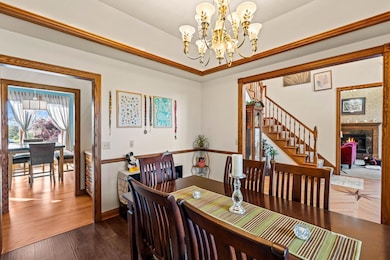 mls_W4745 Briar Dr, Elkhorn - HDR-6