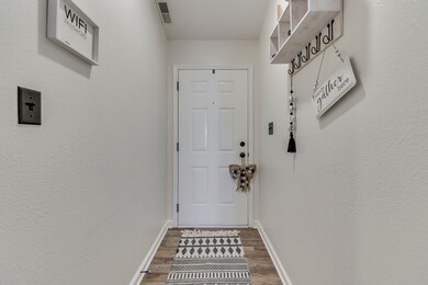 1154 Chestnut Ln, Franklin, IN 46131 - photo 4