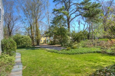 2771 Main St, Barnstable, MA 02630 - photo 4