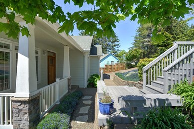 1899 SE Oar Dr, Lincoln City, OR 97367 - photo 3