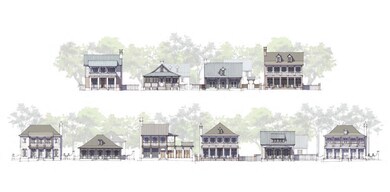 0 Lot#23 Parkview unit 25-1886, Columbus, MS 39701 - photo 2