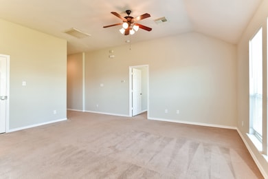 3419 Cypress Landing Ct, Rosenberg, TX 77471 - photo 3