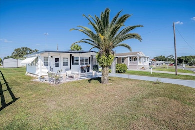 37321 Sandra Ave, Zephyrhills, FL 33542 - photo 3