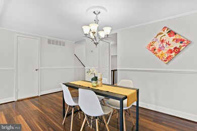 7124 Lasting Light Way, Columbia, MD 21045 - photo 6