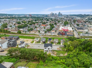 41 W 14th St, Newport, KY 41071 - photo 3