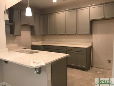 48 Lower Creek Dr, Richmond Hill, GA 31324 - photo 5