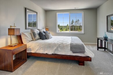 0 186th St SE, Bothell, WA 98012 - photo 2