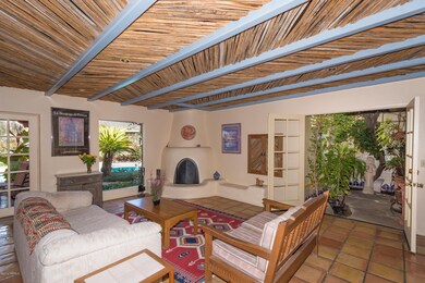 family room-4