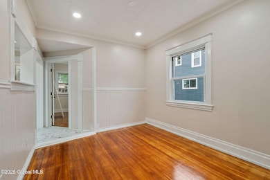 46-web-or-mls-18-bertha-st