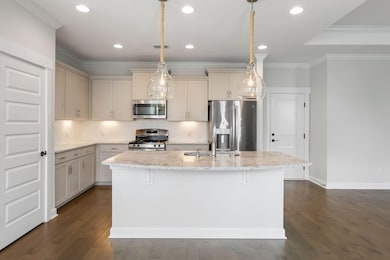 6-web-or-mls-2829 Cavalcade Cir CoastalR