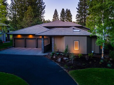 19558 Green Lake Loop, Bend-12