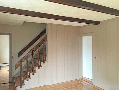 14 Princess Ave, Cranston, RI 02920 - photo 4