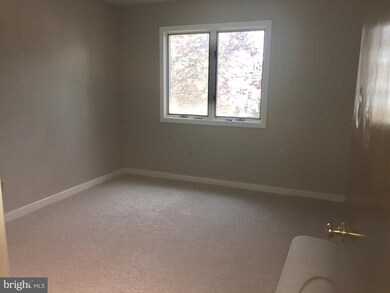 1 Center St unit 2, Doylestown, PA 18901 - photo 7