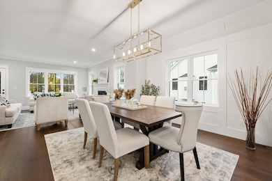 16 Wayside Rd unit 14, Natick, MA 01760 - photo 5