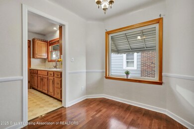 2009 Drexel Rd, Lansing, MI 48915 - photo 5