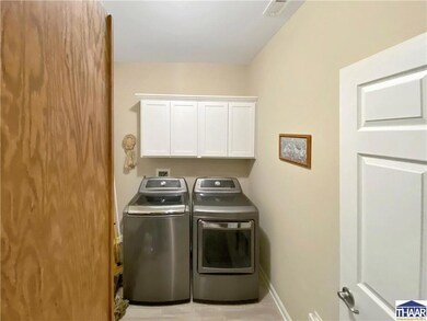 4286 Washington Blvd, Plainfield, IN 46168 - photo 4