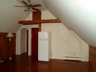 573 Saint Paul St, North Smithfield, RI 02896 - photo 3