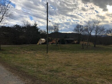 327F90AA-55AA-478A-988D-74F96D359CF7